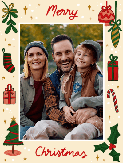 2023-xmas-08