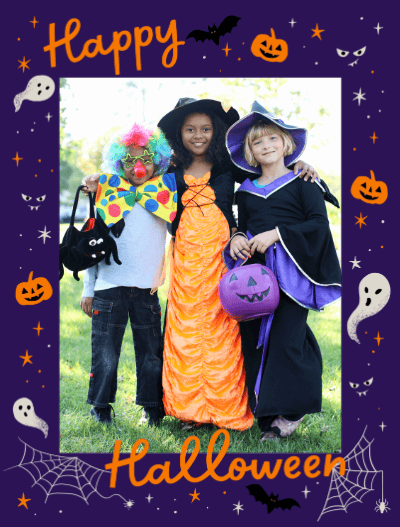 2025 halloween frame 07