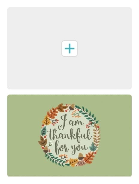 2021 thanksgiving kerrygoodwin thankful