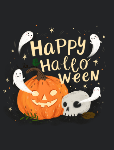 2025 halloween 110