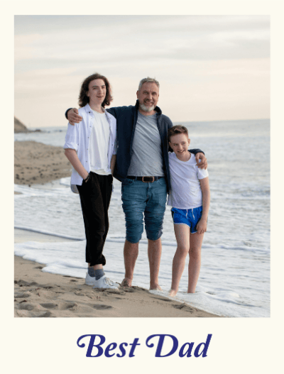 2025 father'sday 57