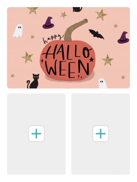 2023 halloween britsy pumpkin2