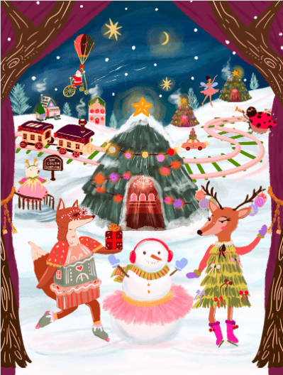 2025 christmas soula 61