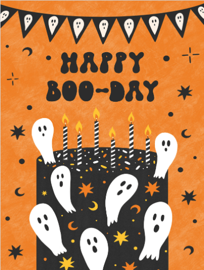 2025 halloween 506