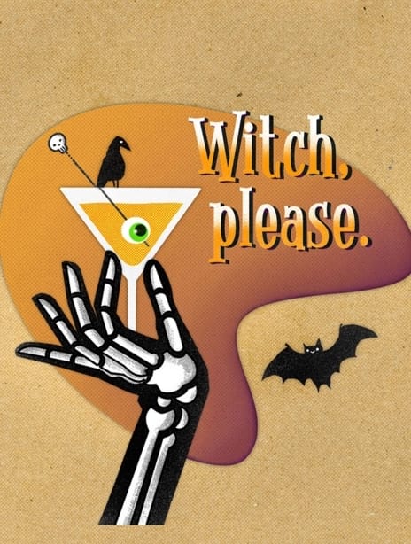 2021 halloween kendraminadeo witch1