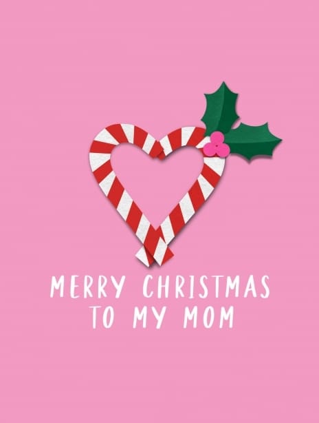 2022 christmas catalinawilliams candycane3