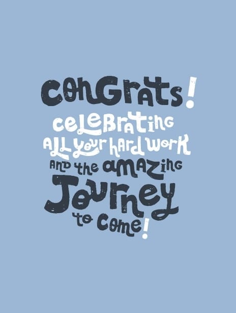 2022 congratulations mayalaurent journey