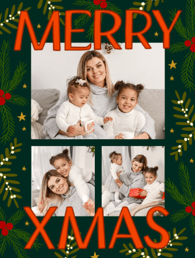 2025 christmas 1001