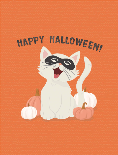 copy of 2022 halloween angelica text3