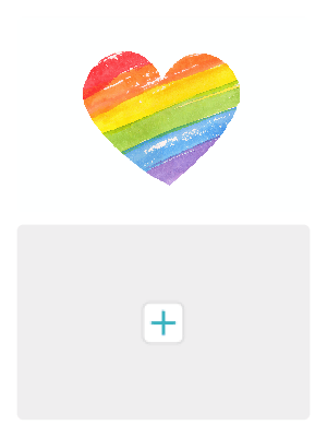 theme