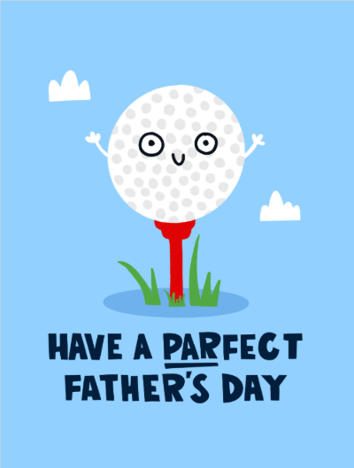 2025 father'sday lucymaggie 41