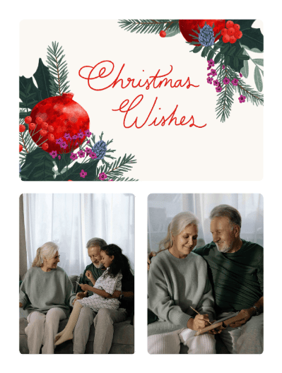 2023 christmas hannahbottino botanical2