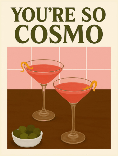 drinks 05