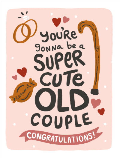 2025 wedding 10