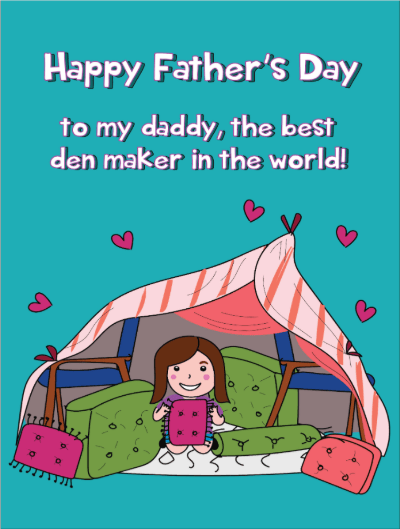 2025 father'sday lauralonsdale 08