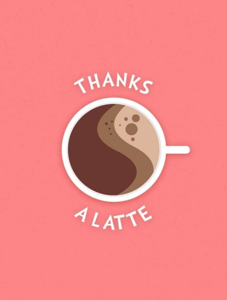 thankyou-64 b&c noncompliant