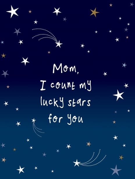 2025 mother'sday soula stars bow637