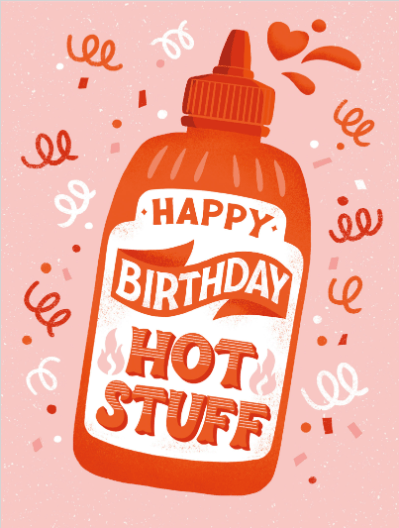 2025 tls birthday 21