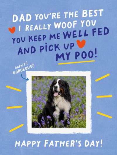 2025 father'sday petdad 03