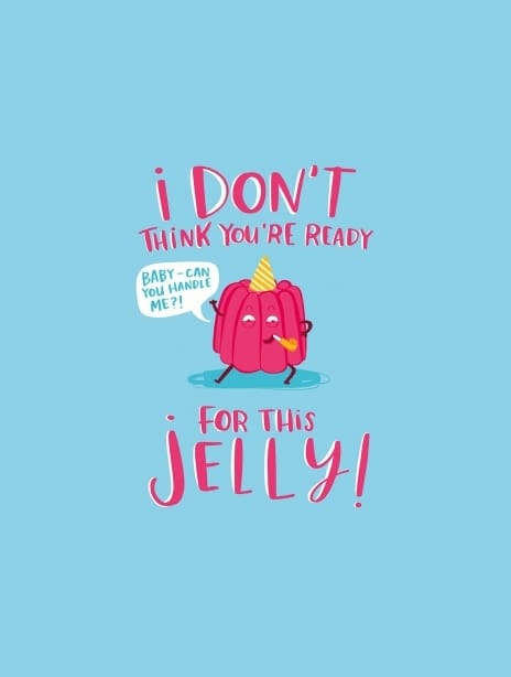 2021 lucymaggiedesign jelly