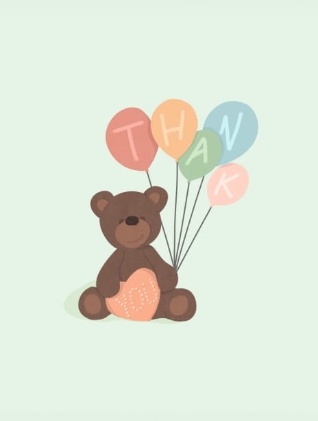 thankyou 2020 104