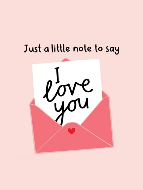 2022 valentine felicitymuir iloveyou2