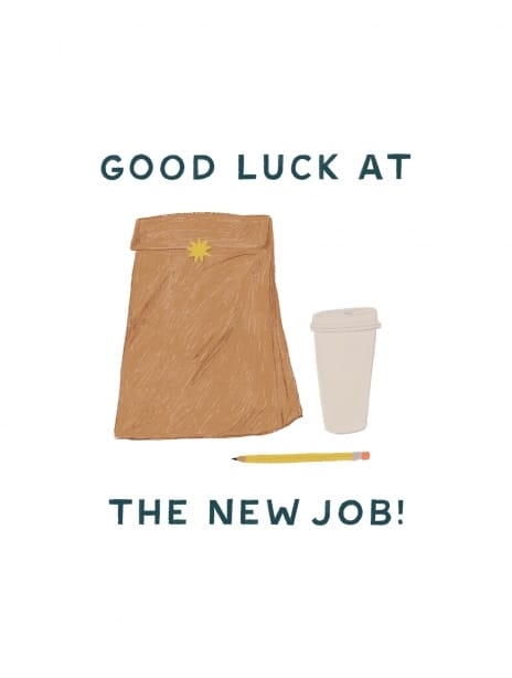 2023 congratulation hannahbottino newjob3