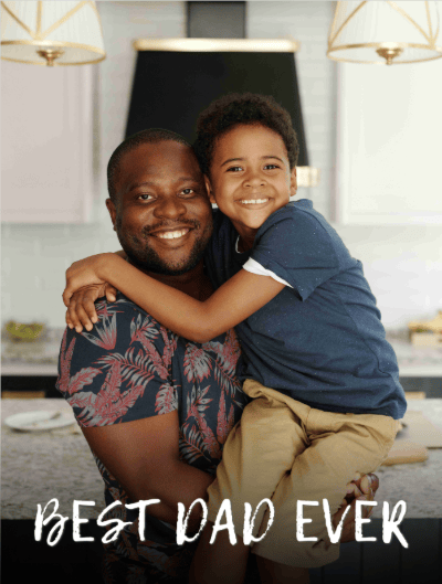 2025 father'sday 56