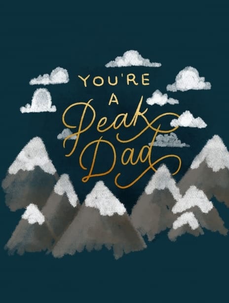 2024 father'sday erinwilson mountains