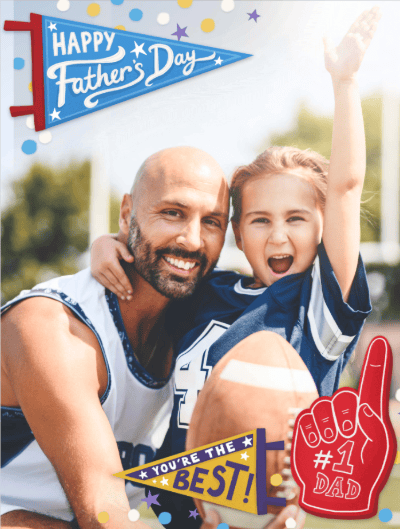 2025 father'sday 36