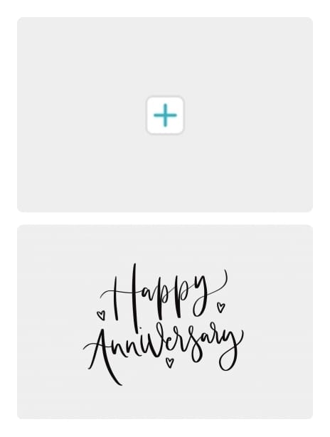 2022 anniversary britsy anniversary1