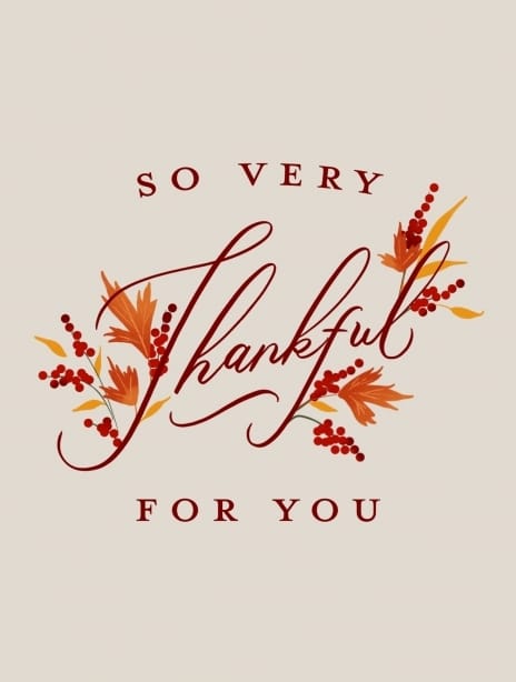 2024 thanksgiving erinwilson leaves