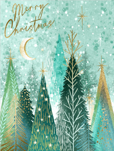 2025 christmas soula 30