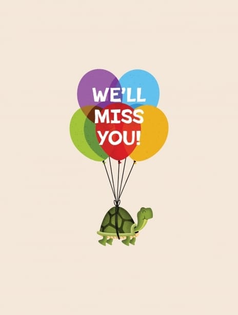 2024 thinkingofyou ianowen turtle missyou