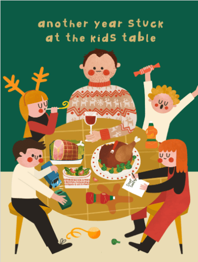 2025 christmas funny 27