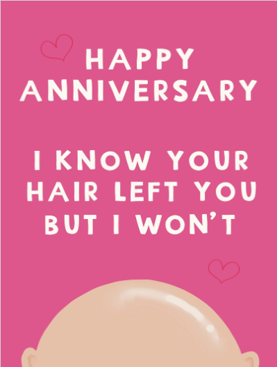 2025 anniversary 29