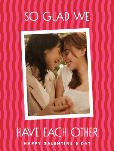 2025 valentine frame 11