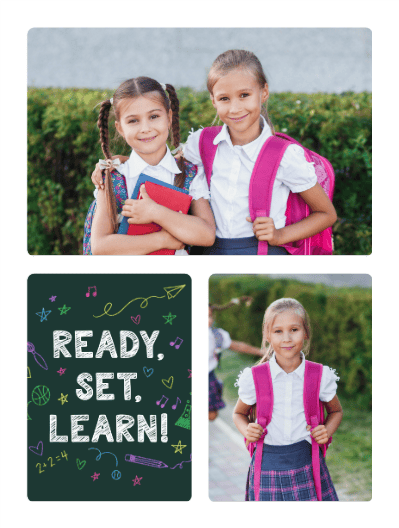 2022 backtoschool yvonee readysetlearn