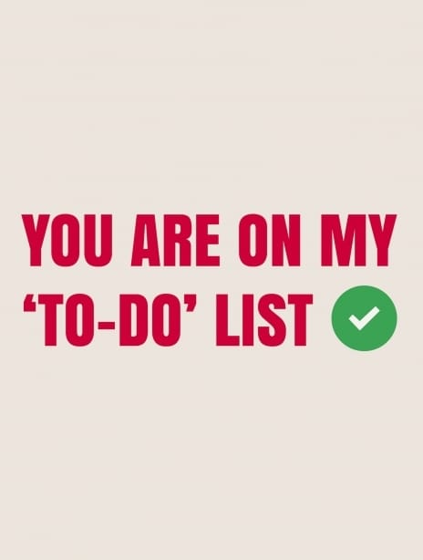 2025 valentines funny 01