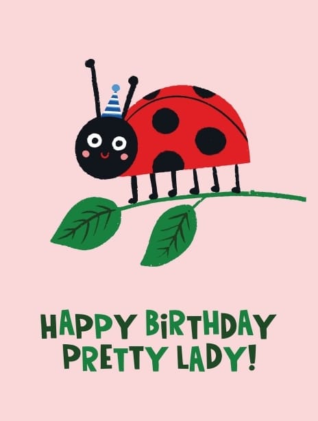 2025 birthday lucymaggiedesigns bug