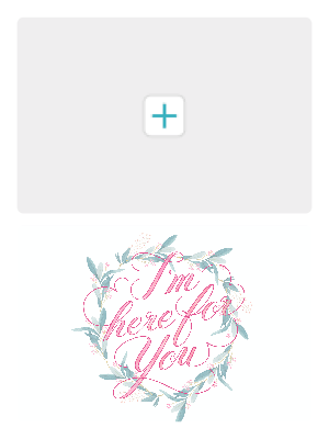 theme