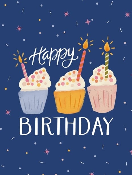 2024 birthday jenna pastry2