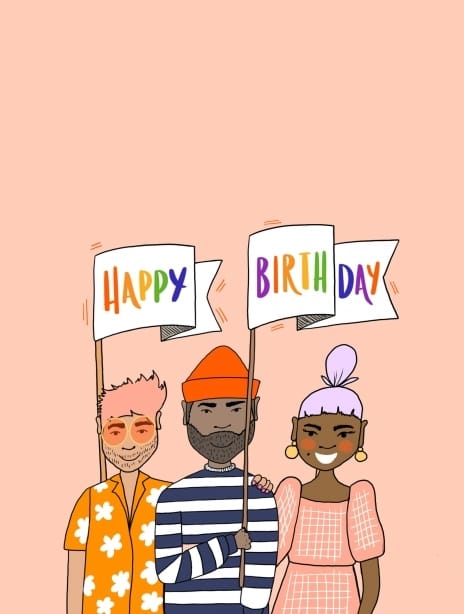 2021 happy birthday 8