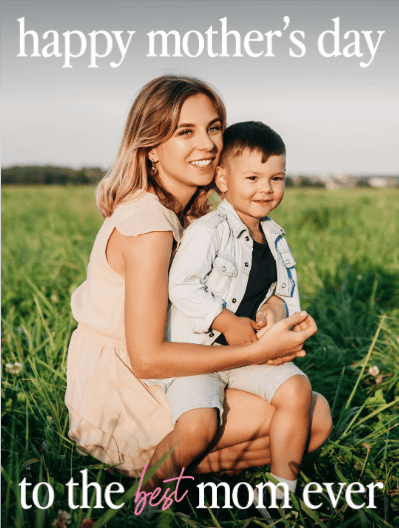 mother's day 2025-md-01