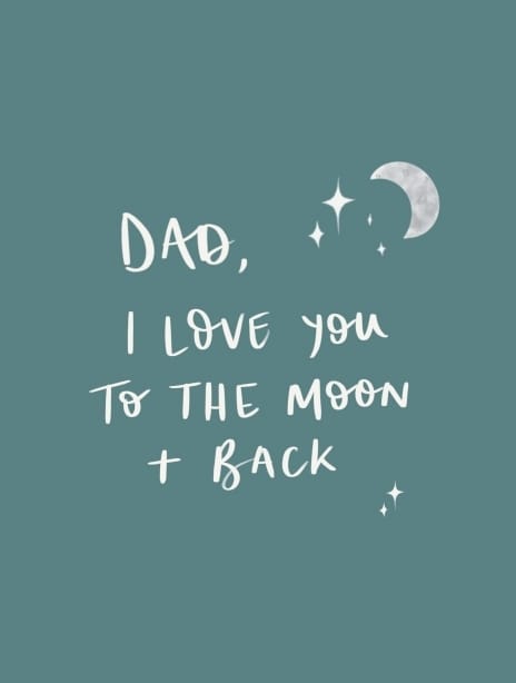 2023 father'sday britsy moon2