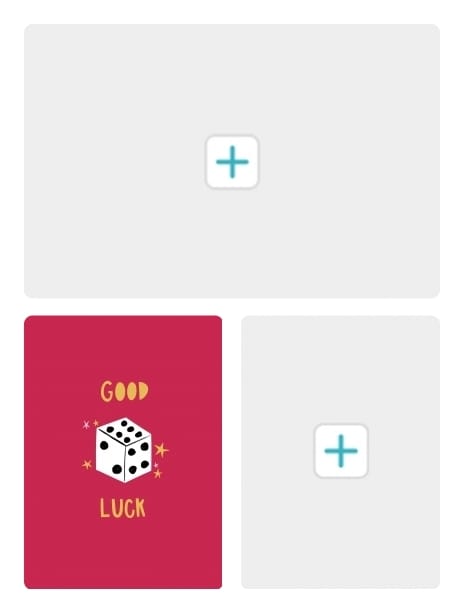 2021 lucymaggiedesigns dice