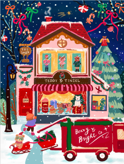 2025 christmas soula 62
