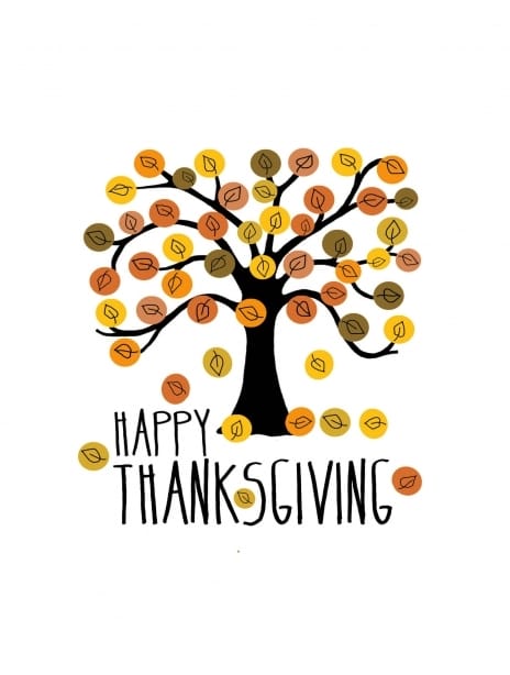 2021 sarahsimondsgooding thanksgiving4