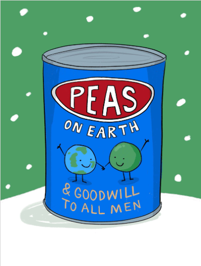 2025 christmas funny 521