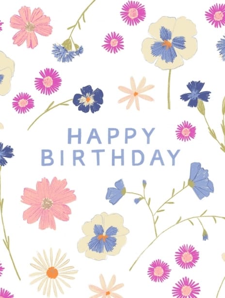 copy of birthday 2021 july 10